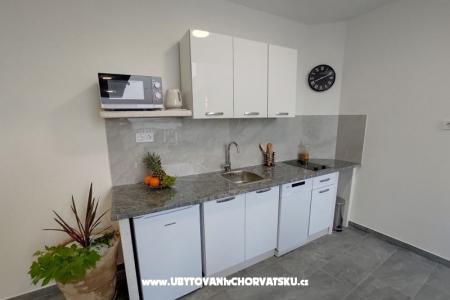 Villa Valentina foto 5