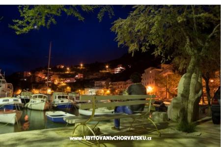 Villa Venera foto 4