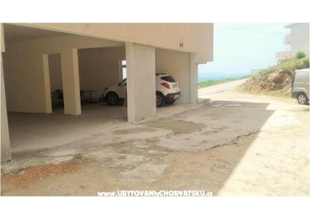 Appartamenti Anisija  foto 5