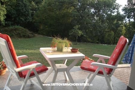 Appartamento AS ROYAL foto 2