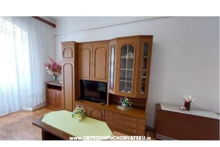 Appartamento Gović foto 2
