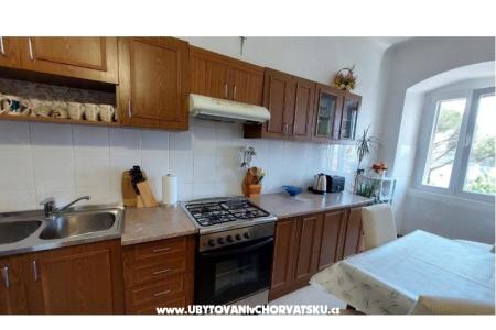 Appartamento Gović foto 5