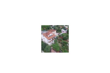 Appartamento Kruna Rukavac foto 2