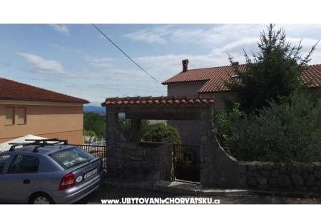 Appartamento Kruna Rukavac foto 3