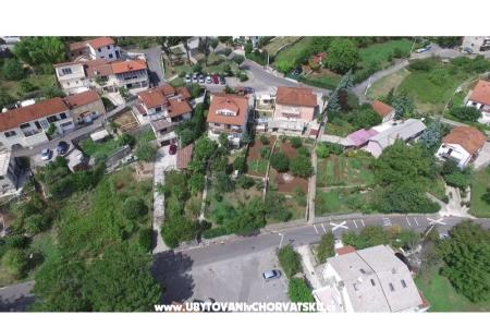Appartamento Kruna Rukavac foto 5
