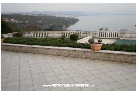Appartamento Lavanda foto 5