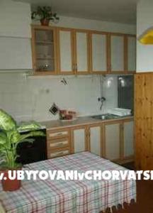 Appartamento Marjan foto 3