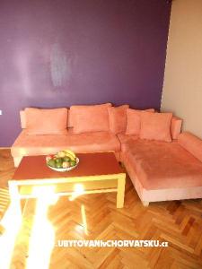 Appartamento Marjan foto 5