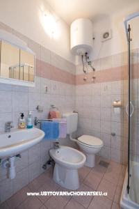 Appartamento Paun foto 3