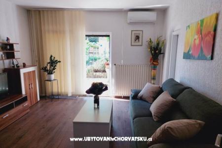 Appartamento Rubin foto 4