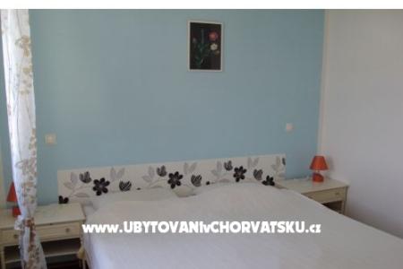 Appartamenti Kuzmanić foto 3