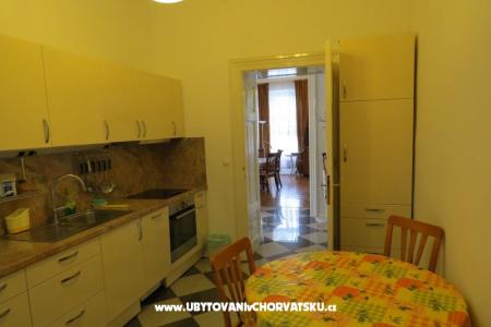 Appartamento Kamelija foto 4