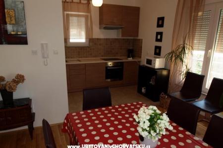 Appartamenti Jakov foto 5