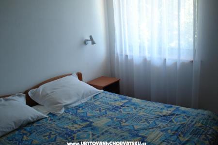 Appartamenti Mare foto 3