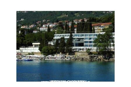 Appartamenti Sonja foto 2