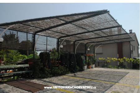 Appartamenti & rooms  Raspor foto 4