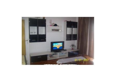 VIKI Appartamento foto 3