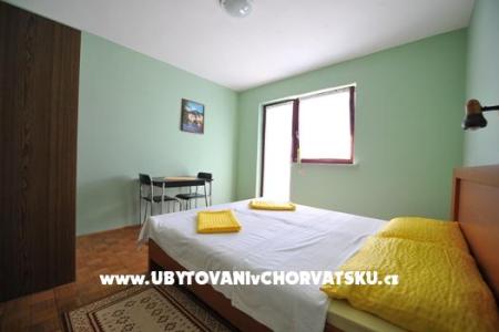 Appartamento Djapo foto 3