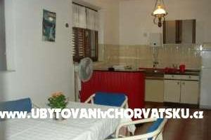 Appartamento More foto 4