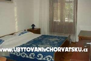 Appartamento More foto 5