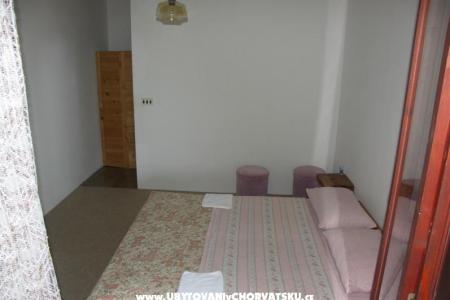 Appartamento Vidic foto 5