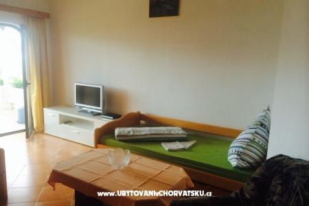 Appartamento Viganj foto 3