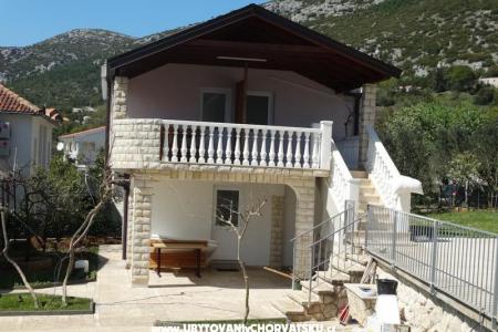 Appartamento Viganj foto 4