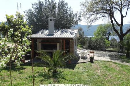 Appartamento Viganj foto 5