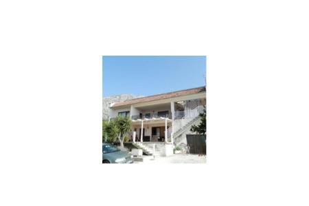 Appartamenti  Stankovic foto 2