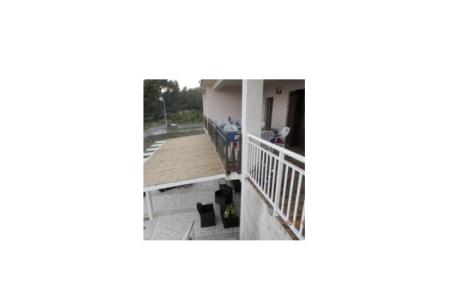Appartamenti  Stankovic foto 4