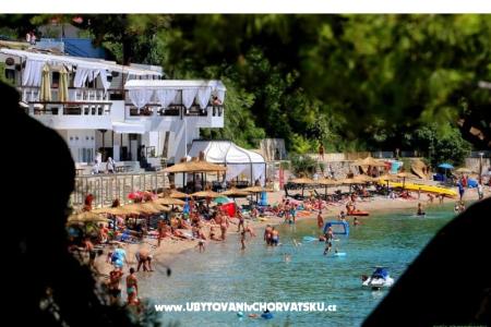 Appartamenti Antonia foto 3