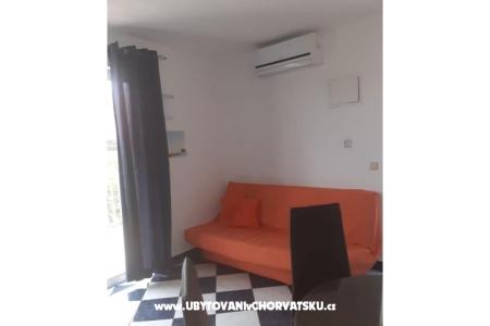Appartamenti Tonko foto 5