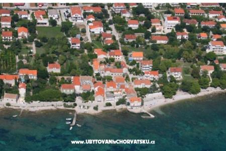 Appartamenti Elda foto 2