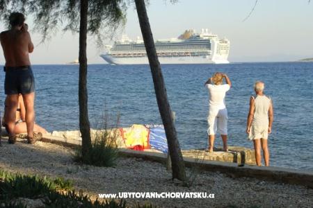 Appartamenti Elda foto 3