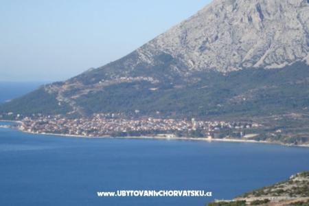 Appartamenti Elda foto 4
