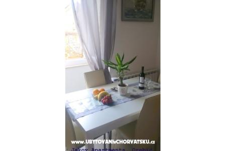 Appartamenti Jakov foto 3