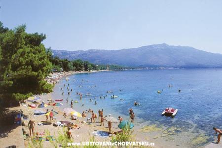 Appartamenti Kristicevic foto 3