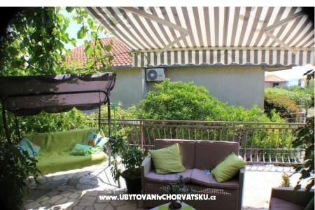 Appartamenti Kristicevic foto 5