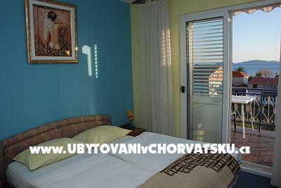 Appartamenti Lulak foto 2
