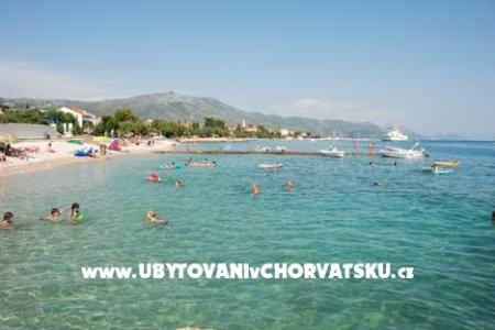 Appartamenti Lulak foto 3