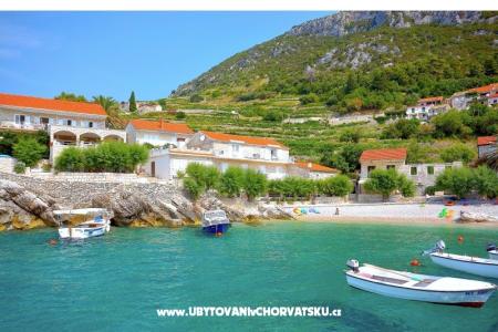 Appartamenti Podobuce foto 4