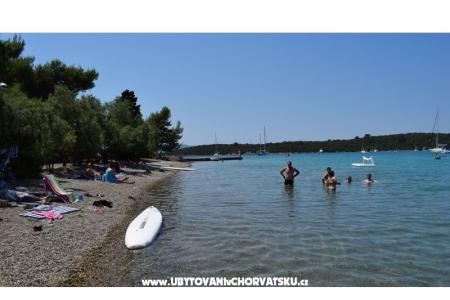 Appartamenti Radojković foto 4