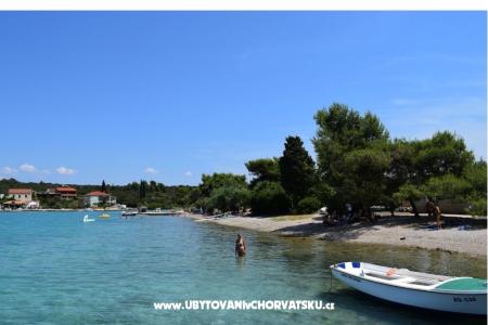 Appartamenti Radojković foto 5