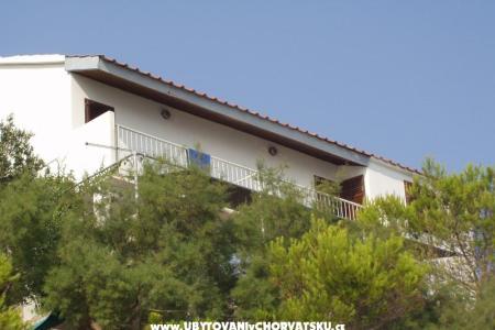 Appartamenti Rina foto 5
