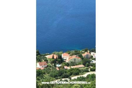 Appartamenti Villa Mediterrane foto 5