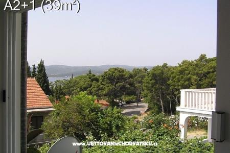 Appartamenti Zorka foto 4