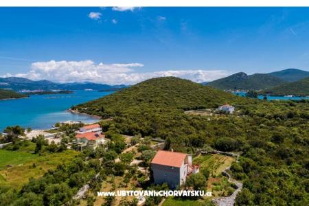 Appartamenti Mratović foto 3