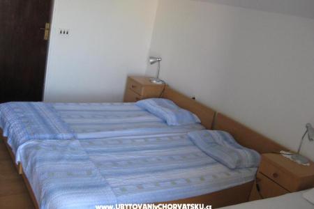 Appartamenti Mratović foto 5