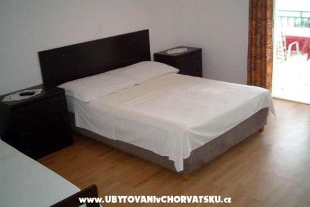 Appartamentoy Branka foto 4