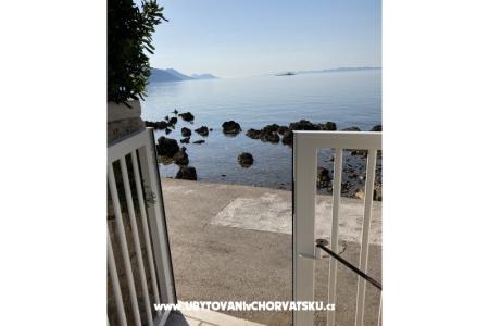 Appartamenti Ruvo foto 2